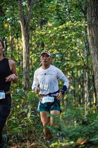 BIB: 1045
                            <button type="button" onclick="openModal(22647912)" class="btn btn-primary btn-sm float-right btn-popup" data-toggle="modal" data-target=".modal-high-quality">
                        <i class="fas fa-shopping-cart"></i> Add to Cart
                    </button>
                                            <button type="button" onclick="isThisMe(22647912, true)" class="btn btn-success btn-sm float-right btn-popup btn-isme hidden" data-toggle="tooltip" data-placement="bottom" title="นี่คือรูปของคุณใช่ไหม คลิกที่นี่เพื่อเอาเข้าอัลบั้ม">
                        <i class="fas fa-plus"></i> Add to album
                    </button>
                    <button type="button" onclick="isThisMe(22647912, false)" class="btn btn-warning btn-sm float-right btn-popup btn-isnotme hidden">
                        <i class="fas fa-ban"></i> Remove from album
                    </button>